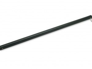 FULL WIDTH BREECHING BAR